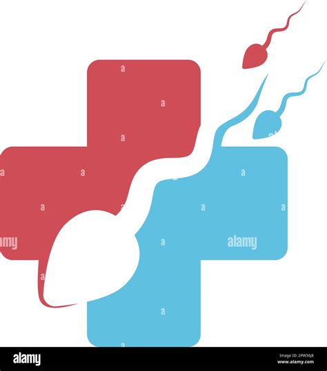 Medical illustration reproduction Stock Vector Images - Alamy