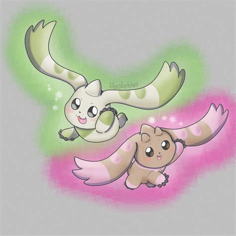 I just realized we're three months into the year now and I have yet to ...