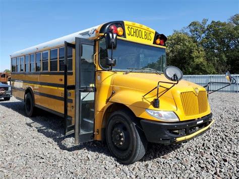 IC 7300 Power Mod 的图像结果