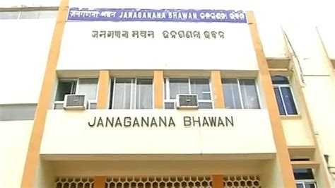 Census 2021: Pilot survey begins in three districts of Odisha