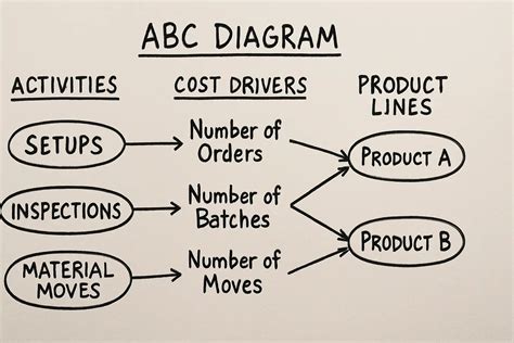 How to calculate manufacturing overhead costs? - formulas, examples ...