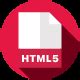 Outsource Professional XML Conversion Services for Readers