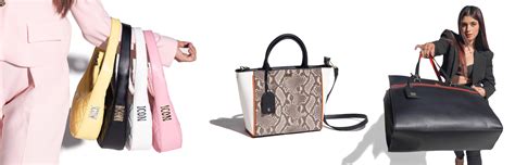 Buy Backpack Bag Online in India – ICON