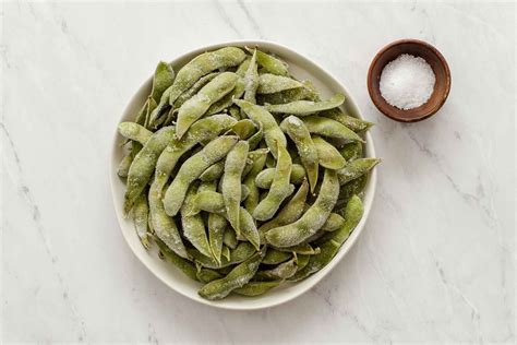 How-to-Cook-Frozen-Edamame-Beans-In-A-Few-Steps ⋆ ctf.bnsf.com