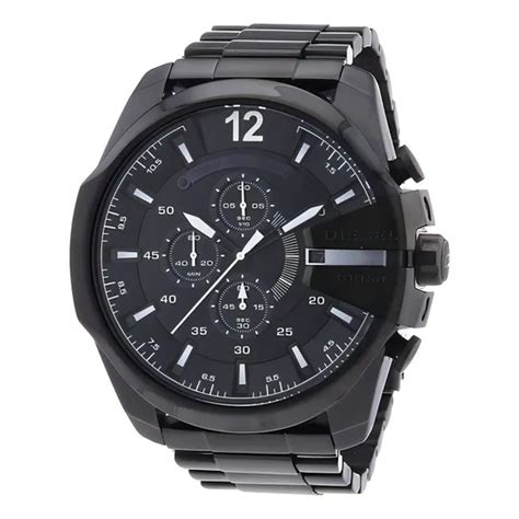 Relojes Diesel | MercadoLibre 📦