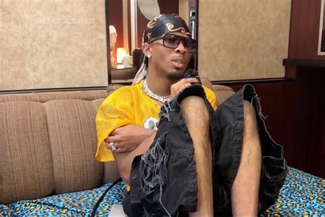 What to Know About Singer D4vd and the Killing of 14-Year-Old Celeste ...