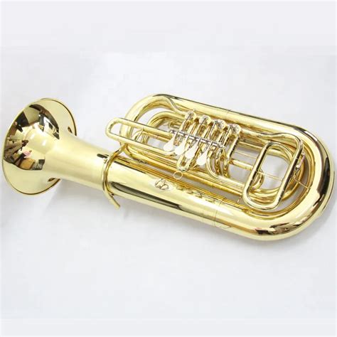 How Much Does a Tuba Cost? A Detailed Review and Guide to Buying the ...