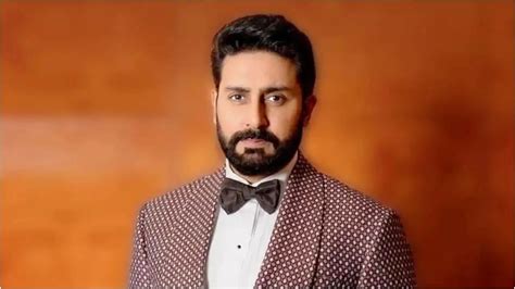 Abhishek Bachchan defends Raja Shivaji VFX amid ₹68 crore run