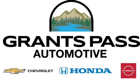 Human Resource Manager at a growing Automotive Dealership | Grants Pass, OR | Grants Pass Automotive