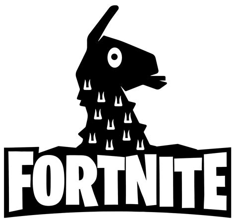 Buy Fortnite Gift Card 200 AED Key UNITED ARAB EMIRATES