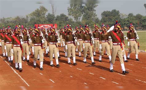 पंजाब पुलिस में 3297 कॉन्स्टेबल की भर्ती के लिए शुरू होने वाले हैं ...
