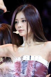 「Tzuyu」おしゃれまとめの人気アイデア｜Pinterest｜宗杰 蔡 | 美人 顔, 顔, トゥワイス