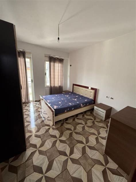 2+1 me Qera tek LIQENI THATË - Tirane, Liqeni i Thate - Dua Shpi