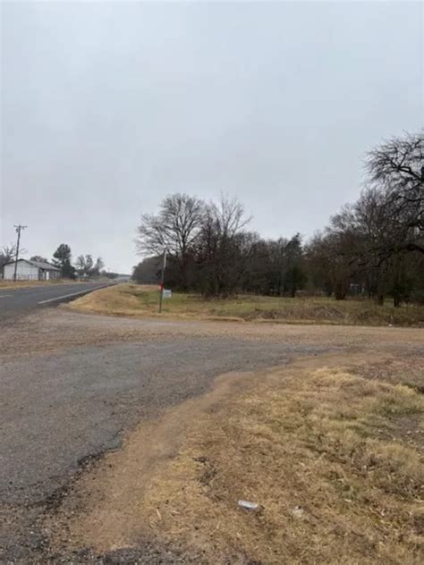 Fm 273, Ivanhoe, TX 75447 [Updated 1/13]