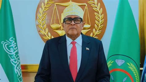 Israel approves, US does not: Why Somaliland recognition has triggered ...