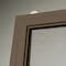 Ritescreen Sliding Screen Door, Left Hand, Bronze, PetScreen Mesh, 34 ...