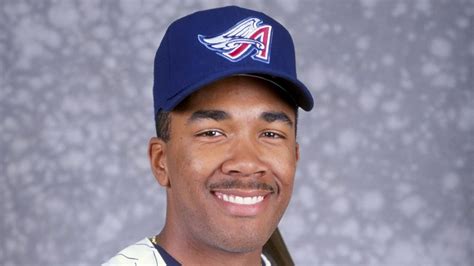 Garret Anderson's Cause of Death Revealed After Wife Mistook as Heart Attack