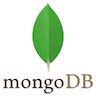 Product Management Intern Job at Mongodb Software India Private Limited ...