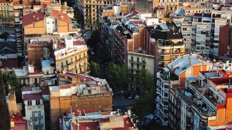 Llei 11/2026 vivienda Cataluña: todas las novedades - Blegal