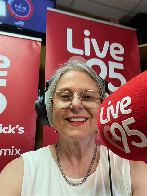 I recently shared a reflection after speaking on Live95 in Limerick about teacher burnout and ...