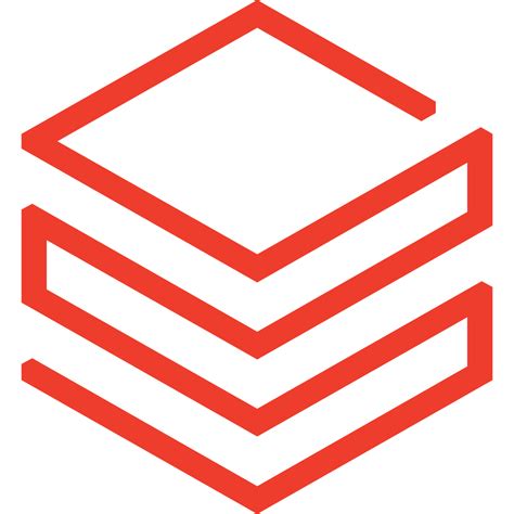 GoodData Review 2026: Features, Pricing, Pros & Cons