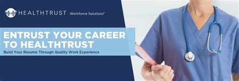 Registered Nurse (RN) | PACU - Contract - Mids Job in Asheville, NC ...