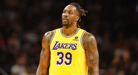 Former Los Angeles Lakers Star and NBA Champion Announces Retirement ...