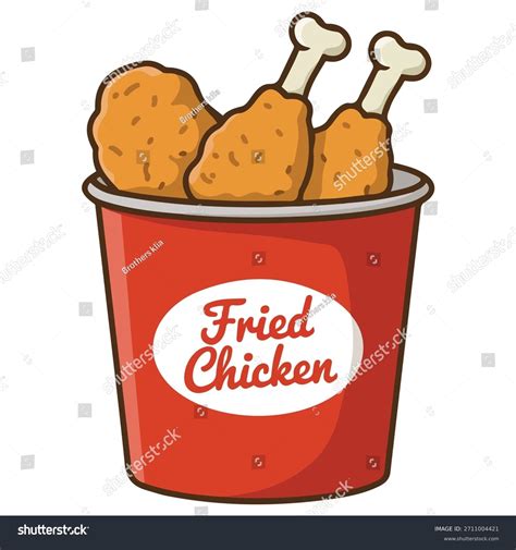 Chicken wings cartoon: Mais de 36 mil ilustrações e desenhos stock ...