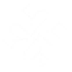 Add Reality Discord Bot | Invite Link