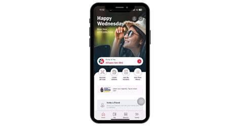 For A Limited Time, Caltex Is Giving You RM20 Back When You Pump RM40 ...