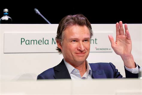 DIGITAL CINEMA NETWORK SL | Datos de Empresa | Cinco Días