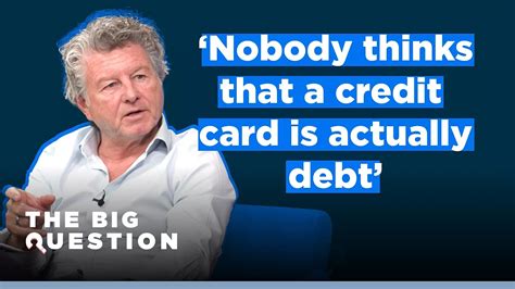 Living in debt? Savings expert shares secret to ‘spring clean your ...