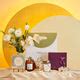 Order Diwali Radiance Gift Bag Online – The Gift Studio
