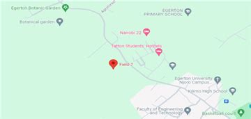 Digging Out a Natural Spring 的图像结果