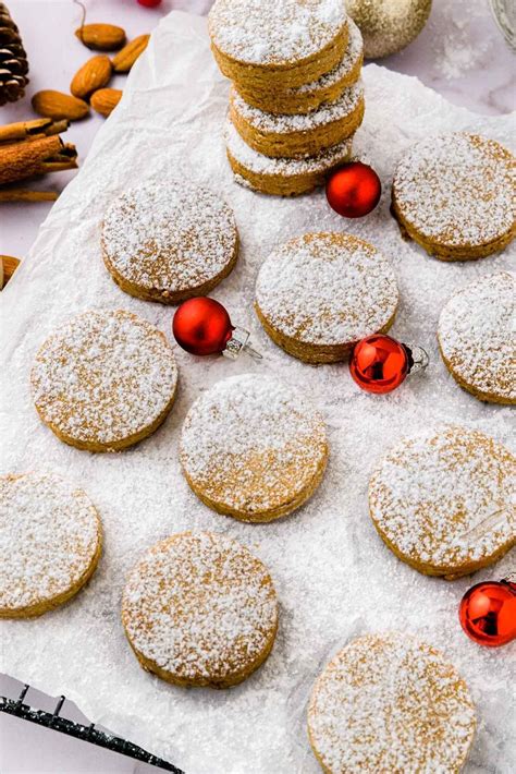 34 Exquisite Spanish Desserts to Elevate Your Dining Experience - Raw Foods Bible