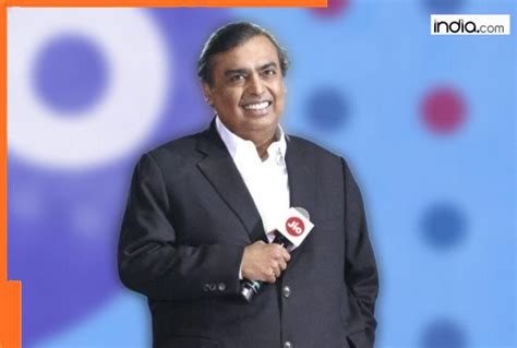 Reliance Jio introduces Happy New Year 2026 prepaid plans: Unlimited ...