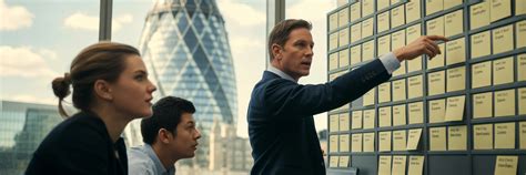 Stopping SLA Breaches in High Volume Salesforce Workflows - Ortoo