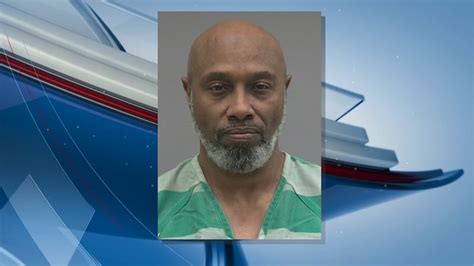 Alachua County commissioner asks sheriff’s office not to post mugshots ...