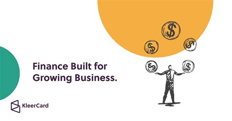 Grants and Restricted Funds Spend Tracking | KleerCard