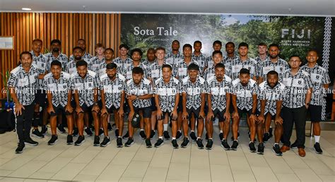 Trust is key | Bula FC acting CEO addresses critics, calls for support ...