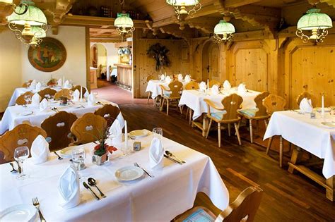 Westfalenhof Restaurant: Pictures & Reviews - Tripadvisor