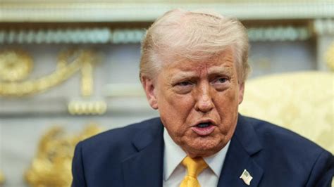 New Netflix series on the Murdoch family shows striking Trump decline