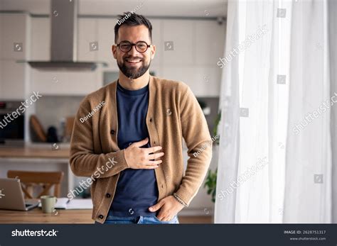 96,282 Modern Grooming Style Royalty-Free Images, Stock Photos ...