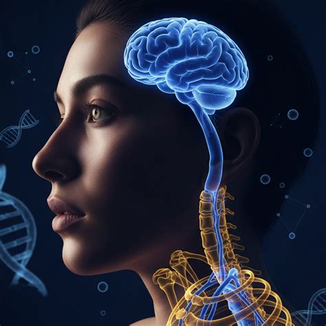25 incredible facts about the human body: mind-blowing disco