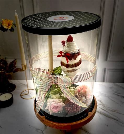 Flaky Dough Bakehouse, Sector 9, RK Puram, New Delhi, Cake shop, Bakery ...