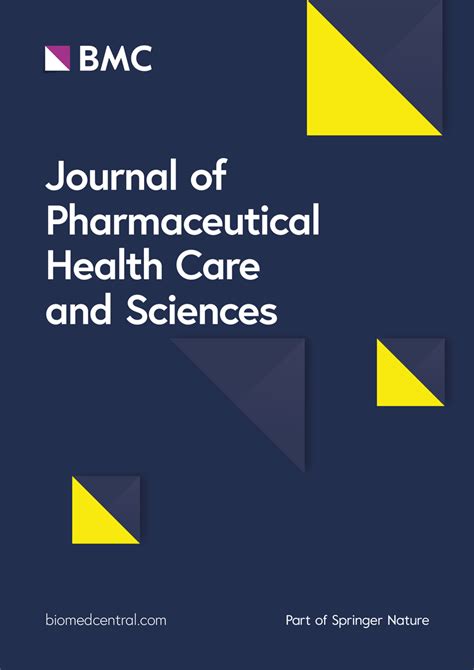 Comparison of effectiveness and safety of warfarin with rivaroxaban in ...