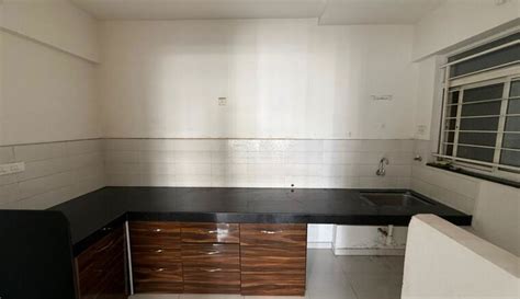 Rental 2 Bedroom 720 Sq.Ft. Apartment in Saheel Itrend Life, Wakad Pune ...