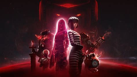 Luna Abyss - Official Demo Trailer | Indie Fan Fest 2026