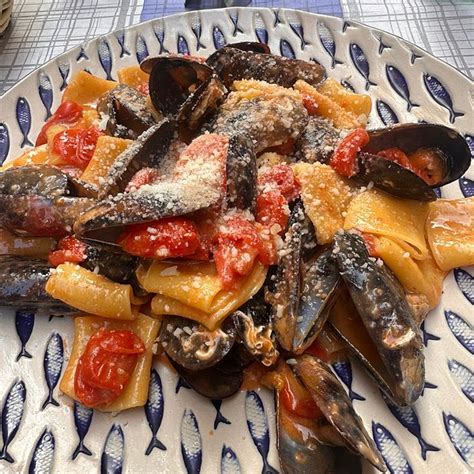 THE 5 BEST Restaurants in Valletta (Updated September 2026)