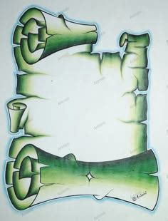 Pin by Асель on Быстрое сохранение | Vintage aesthetic stickers ...